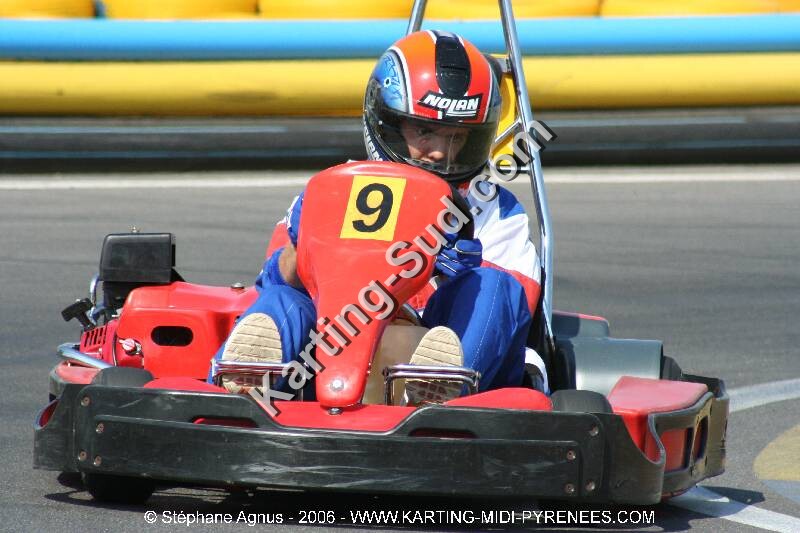 6H-Number1-24062006 087.jpg